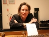 A. Pavlovic - knjizica Liszt pedagog.jpg